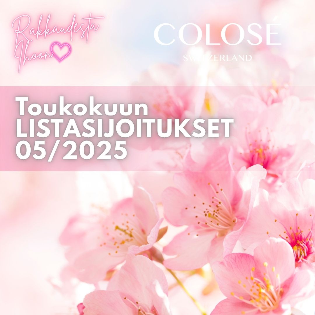 Read more about the article AP-INFO: Toukokuun listasijoitukset 05/2025