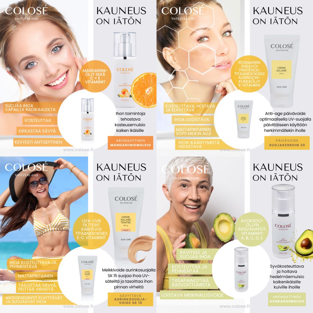 Read more about the article KN-INFO: Laivaosallistujille iloisia tarjousuutisia! TARJOUKSET VOIMASSA 14.8. SAAKKA