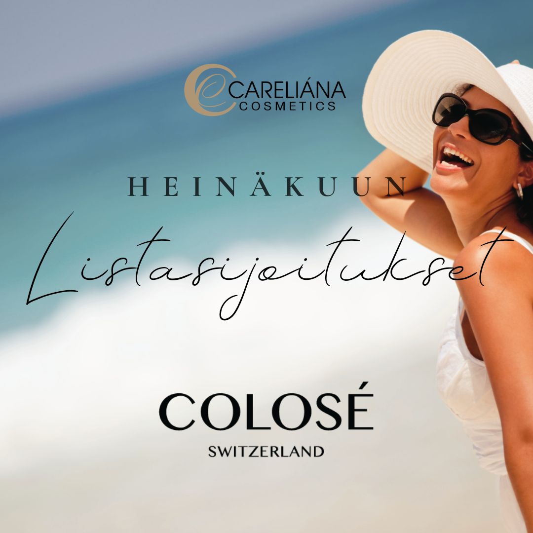 Read more about the article KN-INFO: Heinäkuun listasijoitukset 07/2025