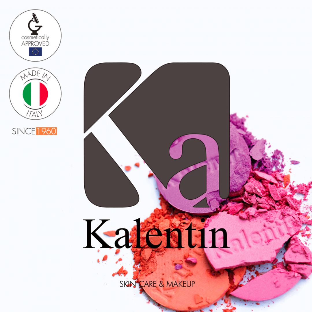 Read more about the article AP-INFO: Kalentin hinnasto 2025 – aluepäälliköt. Päivitetty 5.9.2025