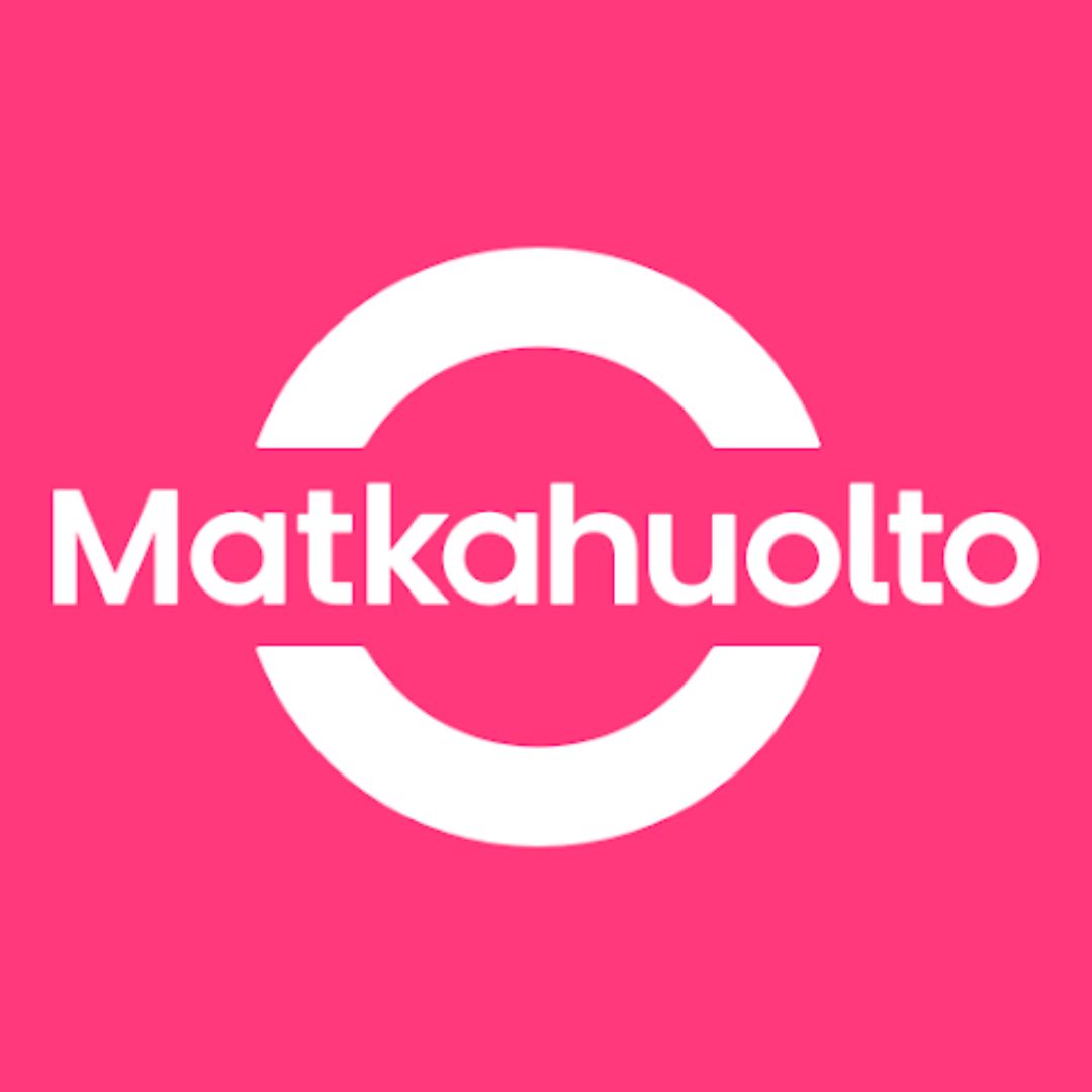 Read more about the article AP-INFO: PAKETTIPALVELUJEN HINNAT NOUSIVAT SOPIMUSASIAKKAILLE 1.9.2025 – muutoksia monipakettilähetyksiin