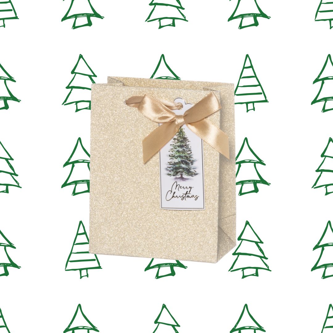 Read more about the article KN-INFO:  Joulun kauniit lahjakassit helposti Careliánasta!