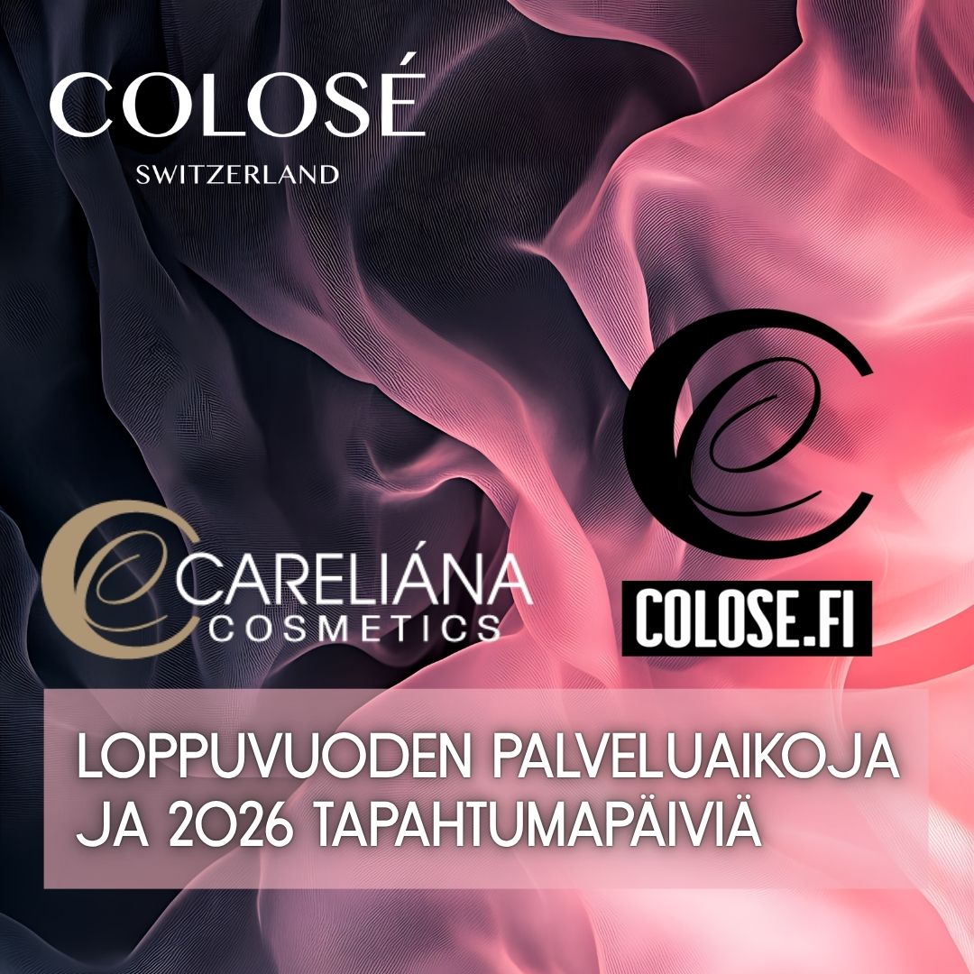 Read more about the article AP-INFO: Palveluaikoja loppuvuodelle sekä vuoden 2026 tapahtumapäiviä