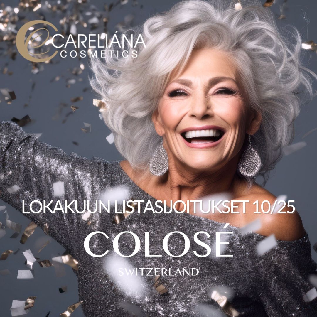 Read more about the article AP-INFO: Lokakuun listasijoitukset 10/2025