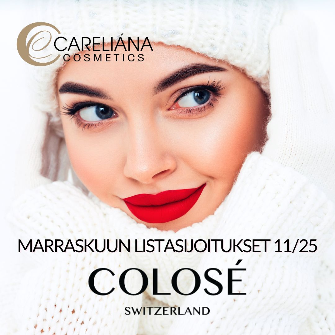 Read more about the article AP-INFO: Marraskuun listasijoitukset 11/2025