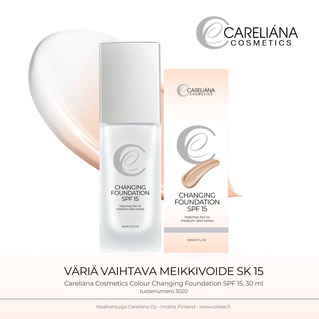 Read more about the article AP-INFO: PIAN SE ON TÄÄLLÄ. Huippu-uutuus, jonka kaikki haluavat! Tilaa 11.12. mennessä.