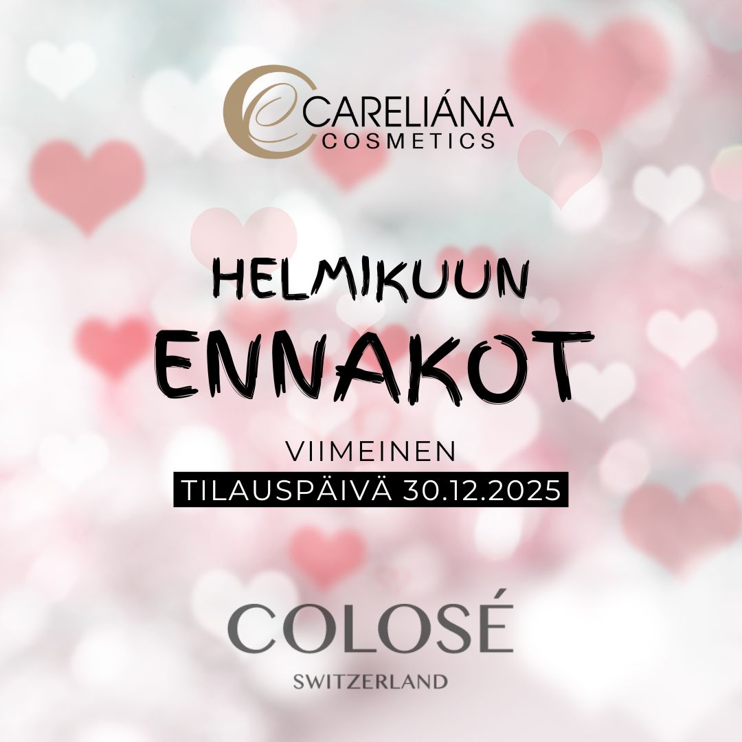 Read more about the article AP-INFO: Helmikuun tarjouksien tilauspäivä 30.12. Tee tilaus jo ennen joulua ettei unohdu!