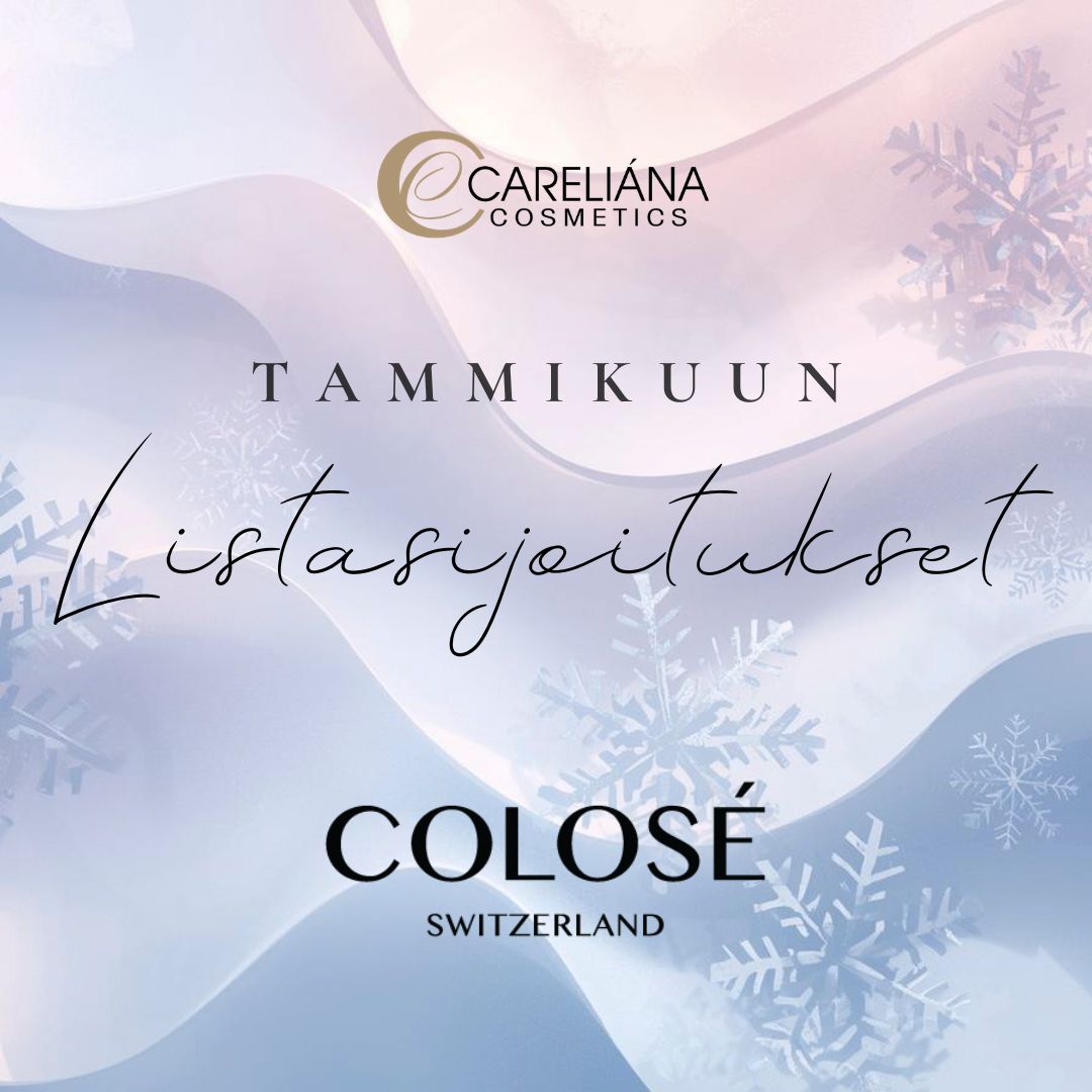 Read more about the article AP-INFO: TAMMIKUUN LISTASIJOITUKSET 01/2026