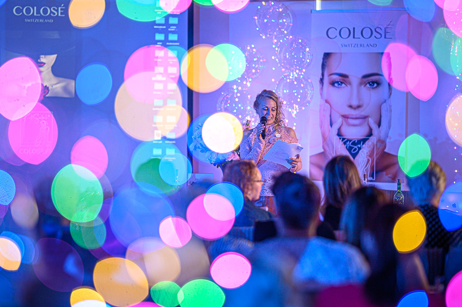 Read more about the article KN-INFO: Vuoden 2025 juhlalähetys tiistaina 10.2. klo 17.30 Facebookin Careliána koulutus ryhmässä!