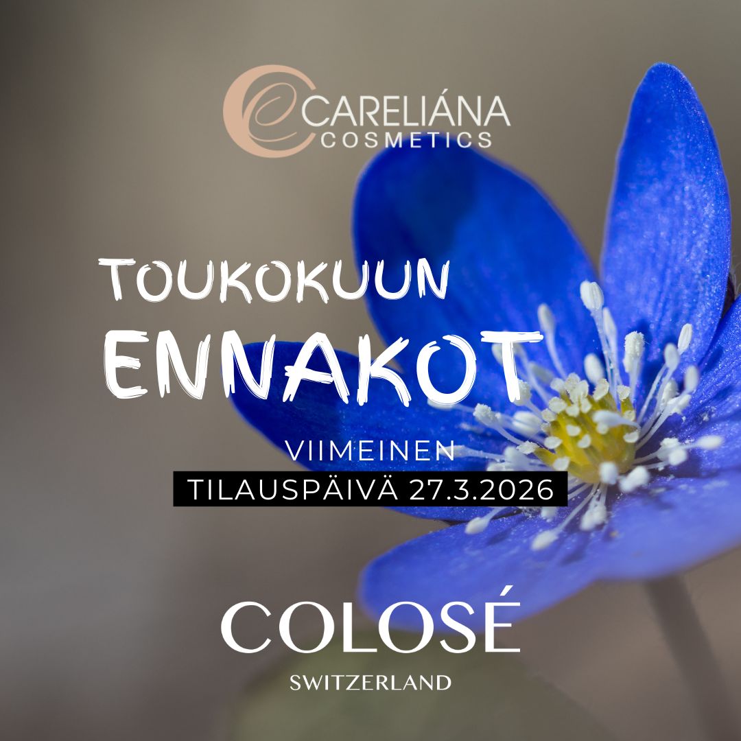 Read more about the article AP-INFO: Toukokuun ennakkotarjoukset. Tee tilaus viimeistään 27.3.2026