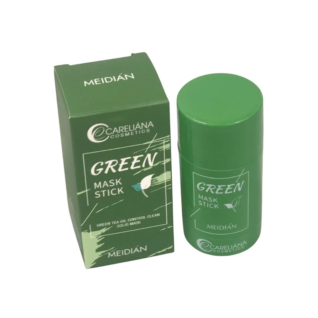 Read more about the article AP-INFO: HURJA ENNAKKOTARJOUS UUSI UPEA SAVINAAMIO 16.3.2025 SAAKKA!